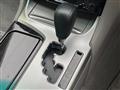 2011 Toyota Crown