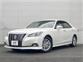2016 Toyota Crown