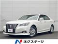 2016 Toyota Crown