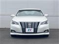 2016 Toyota Crown