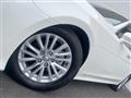 2016 Toyota Crown