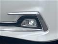 2016 Toyota Crown
