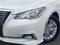 2016 Toyota Crown