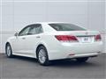2016 Toyota Crown