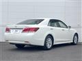 2016 Toyota Crown