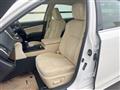 2016 Toyota Crown