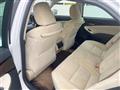 2016 Toyota Crown