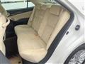 2016 Toyota Crown