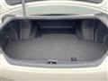 2016 Toyota Crown