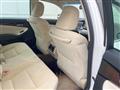 2016 Toyota Crown