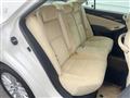 2016 Toyota Crown