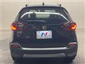 2024 Honda Fit