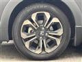 2024 Honda Fit