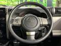 2012 Toyota FJ Cruiser
