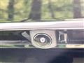 2026 Honda Freed