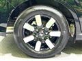 2026 Honda Freed