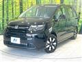 2026 Honda Freed