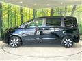 2026 Honda Freed