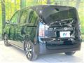 2026 Honda Freed