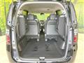 2026 Honda Freed