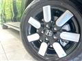 2026 Honda Freed