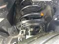 2026 Honda Freed