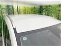 2024 Honda Freed