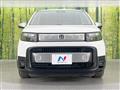 2024 Honda Freed