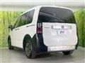 2024 Honda Freed