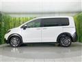 2024 Honda Freed