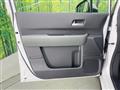 2024 Honda Freed
