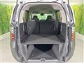 2024 Honda Freed