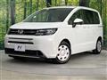 2026 Honda Freed