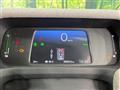 2026 Honda Freed