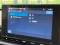 2026 Honda Freed
