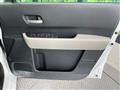 2026 Honda Freed