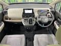 2026 Honda Freed