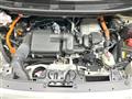 2025 Honda Freed