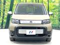 2025 Honda Freed
