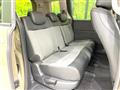 2025 Honda Freed