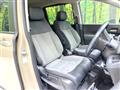 2025 Honda Freed