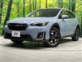 2018 Subaru Subaru Others