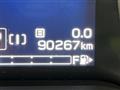 2018 Subaru Subaru Others