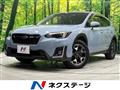 2018 Subaru Subaru Others