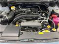 2018 Subaru Subaru Others