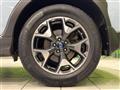 2018 Subaru Subaru Others