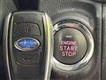 2018 Subaru Subaru Others