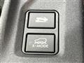2018 Subaru Subaru Others