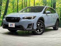 2018 Subaru Subaru Others