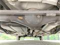 2009 Nissan Otti